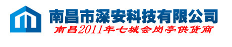 ϲ?f)?></td>
    <TD width=448 background=